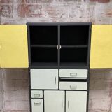 Buffet mado formica celadon 60