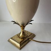 Lampe Le Dauphin