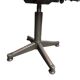 Vintage industrial office chair / tubax office chair