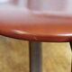 Set de 6 chaises Bruno Rey
