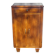 Buffet vintage