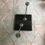 Tea time coffee table roche and bobois