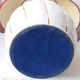Ceramic lamp 70