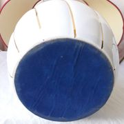 Lampe en céramique 70