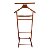 Valet de chambre