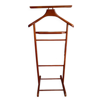 Valet de chambre