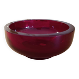 Ashtray