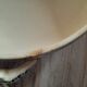Tureen Ter de Ferre Marie Louise