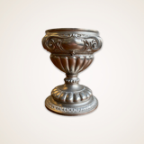 Coupe Louis XVI