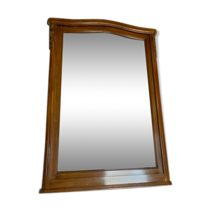 miroir art déco 1920