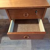 Scandinavian design office