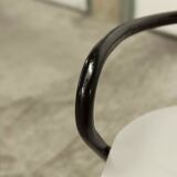 Mullca 300 chair by Jacques Hitier 1949