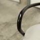 Mullca 300 chair by Jacques Hitier 1949