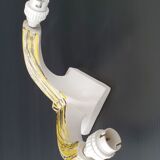 1950 vintage sconce