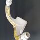 1950 vintage sconce