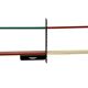 Vintage Wall Shelf Wall unit for Tomado Holland Pilasto Drenthea
