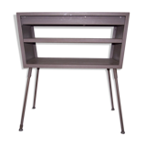 Desk factory 50s