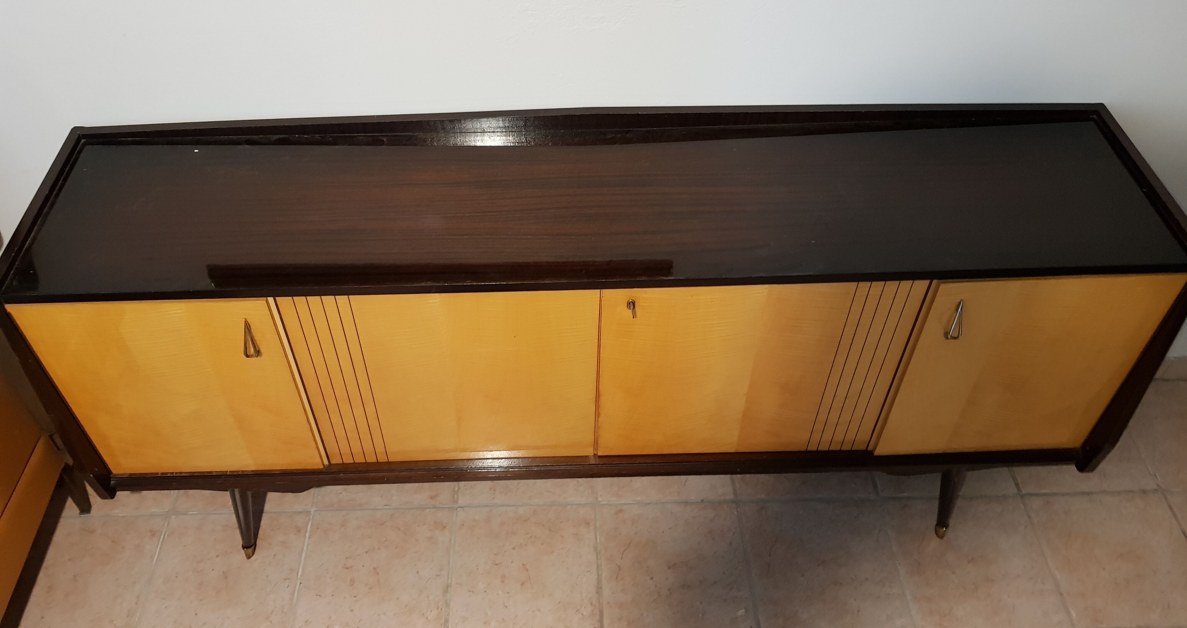 Sideboard