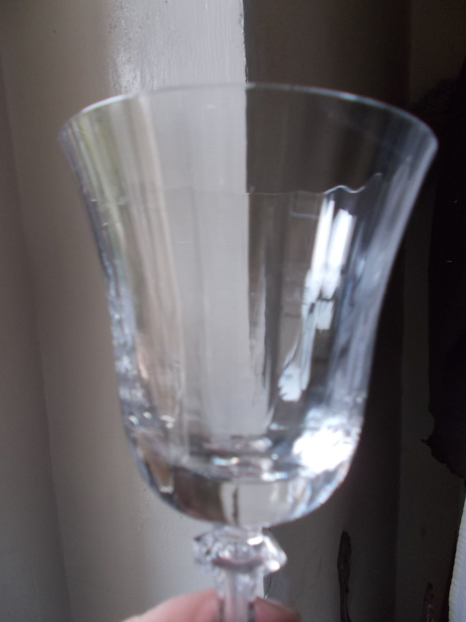 Set of 8 large ones