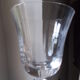 Set of 8 large ones