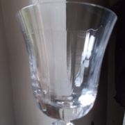 Set of 8 large ones