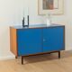 1960s Dresser