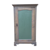 Armoire parisienne