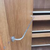 Vintage dressing cabinet, 60s