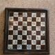 Chess game