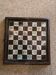 Chess game