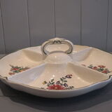 Serving dish Villeroy & Boch Mettlach 1562