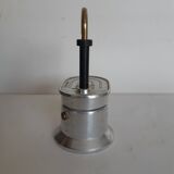 Italian coffee maker Bialetti Mini express 1 cup