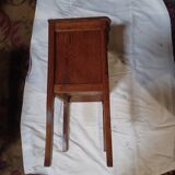 Night table
