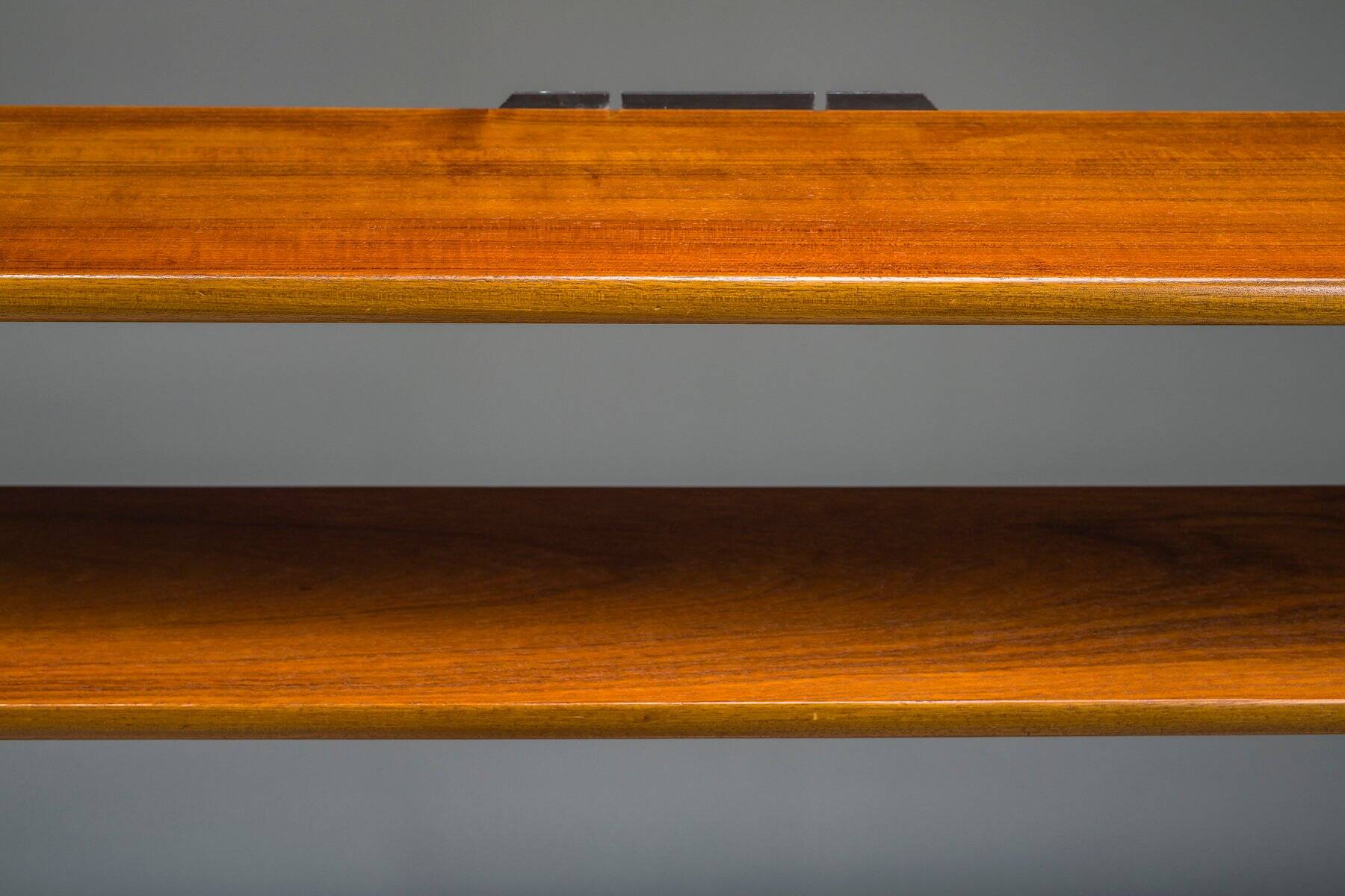 Vintage shelving unit by William Watting for Fristho, 1960s