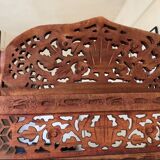 Marrakech screen