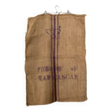 Sac à café Madagascar