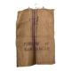Madagascar coffee bag