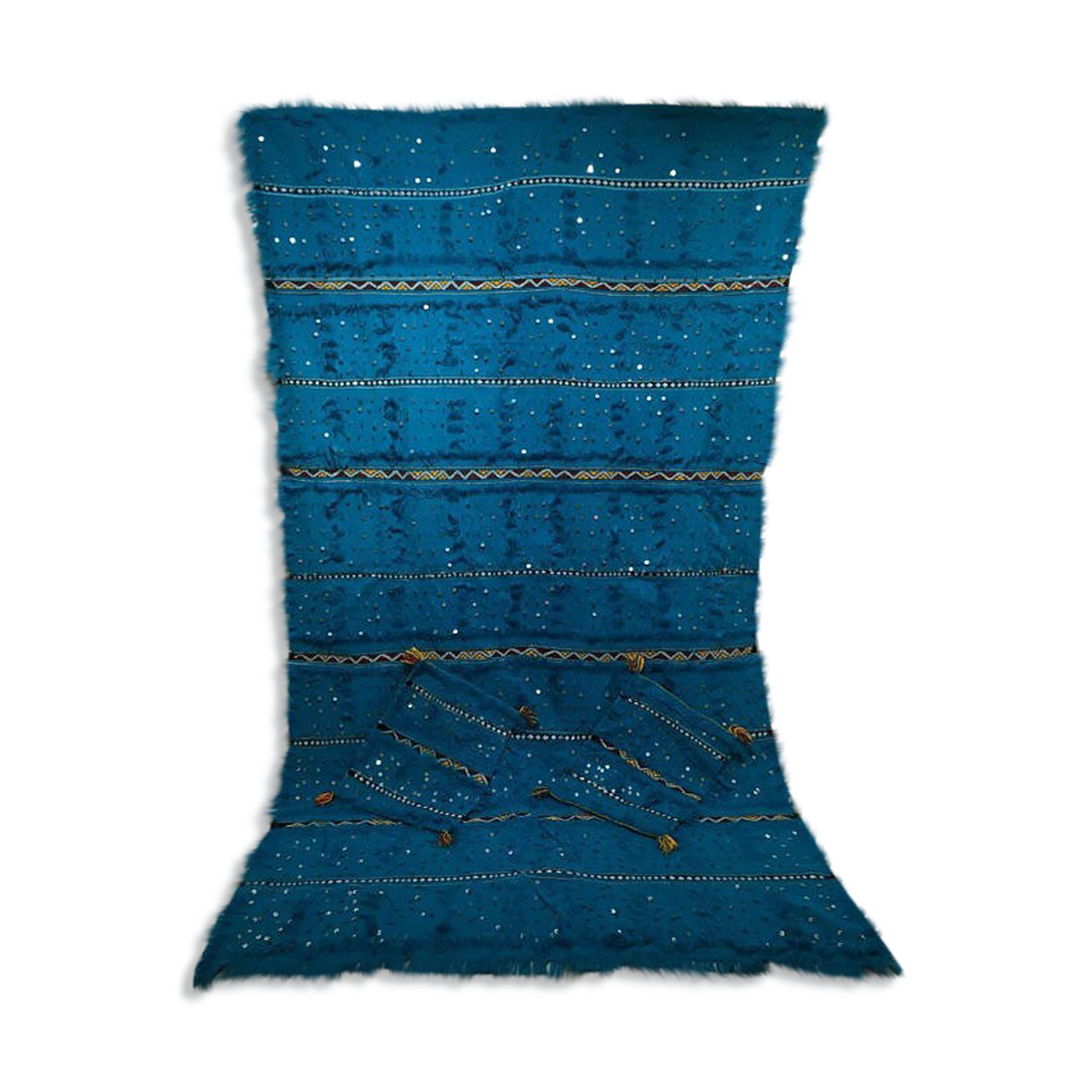 Carpet Moroccan 300x200cm