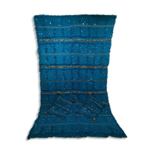 Tapis marocain 300x200cm