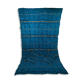 Carpet Moroccan 300x200cm