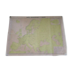 Radio map of Europe TSF publications and editions