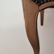 Lounge chair