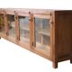 Sideboard in teak