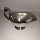 Gravy boat