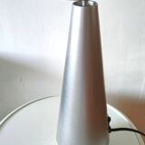 Bibule lamp Birillo design Format Lighting