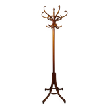 Coat rack