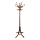 Coat rack