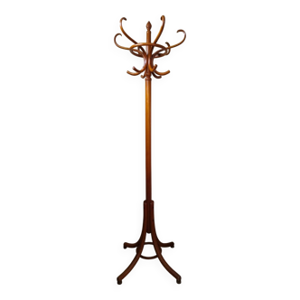 Coat rack