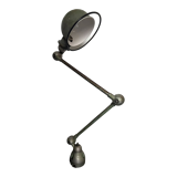 Lamp Jielde 2 arms