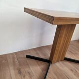 Table basse pivotante Pierre Guariche